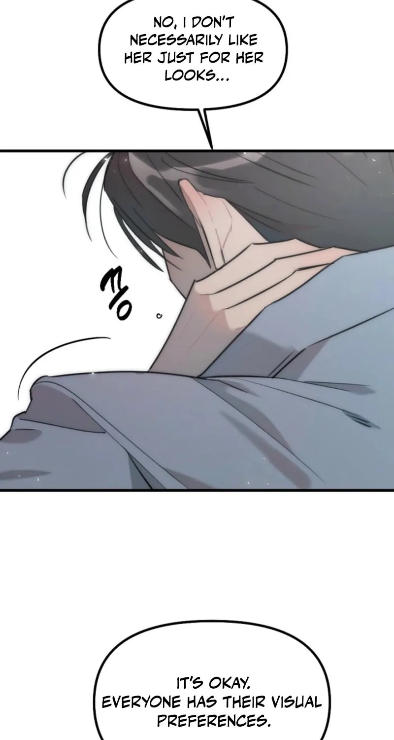 Chapter 8 - Image 35