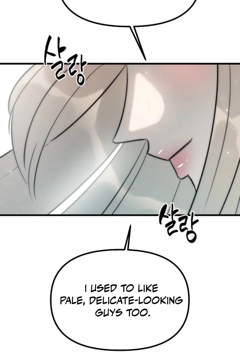 Chapter 8 - Image 36