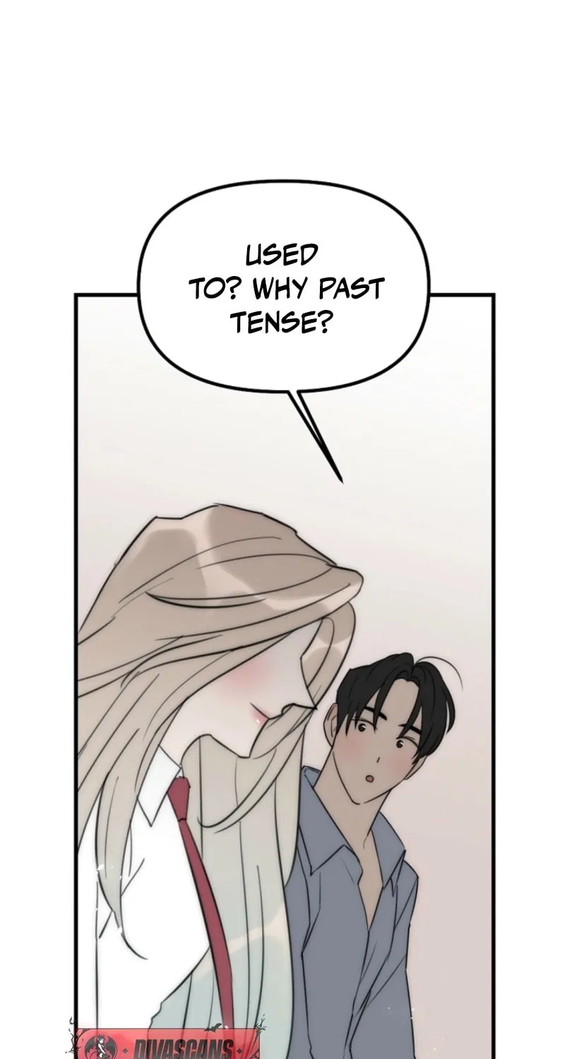 Chapter 8 - Image 37