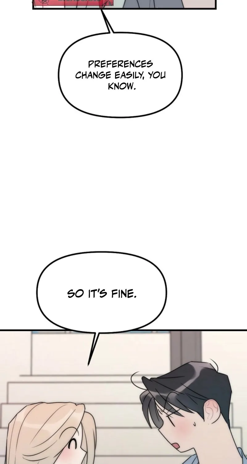 Chapter 8 - Image 38