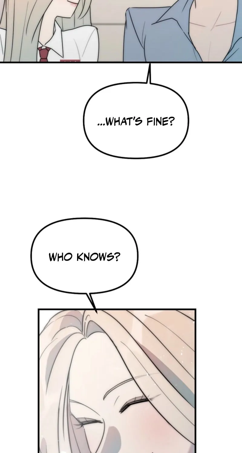 Chapter 8 - Image 39