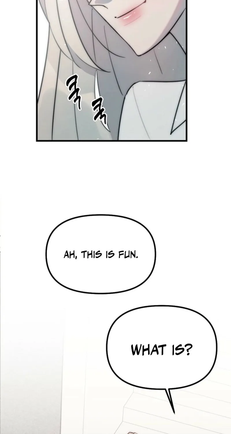 Chapter 8 - Image 40