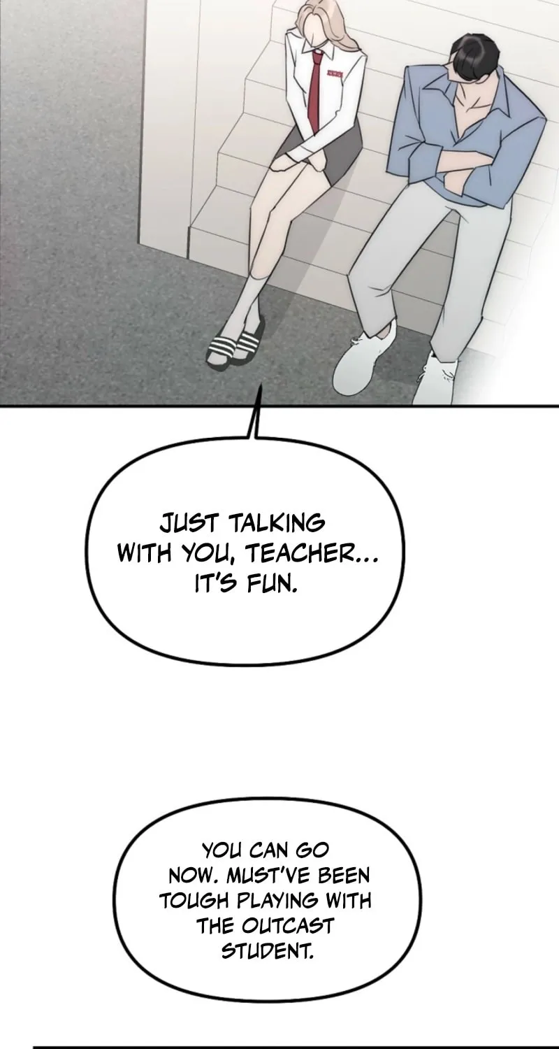 Chapter 8 - Image 41