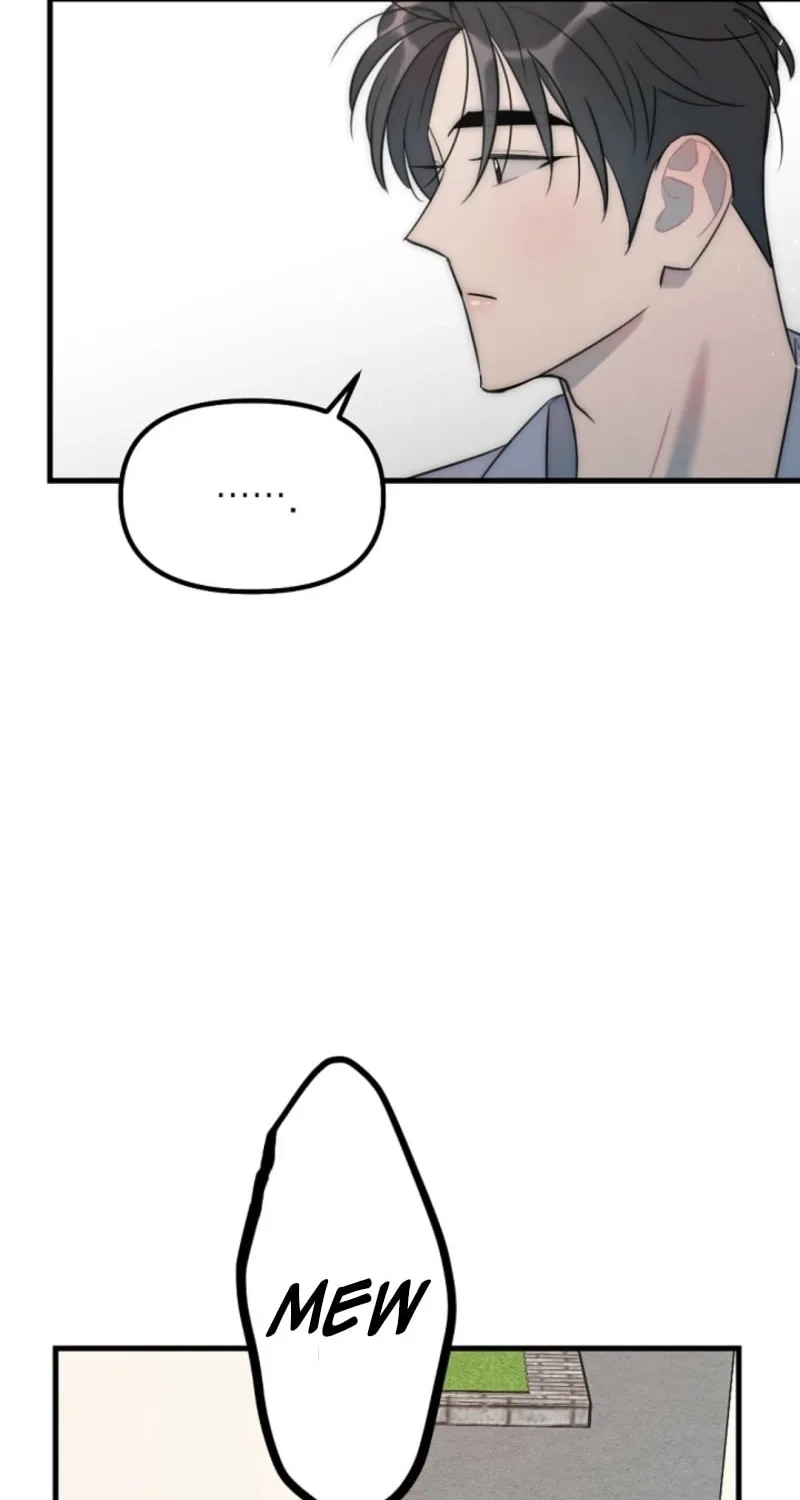 Chapter 8 - Image 42