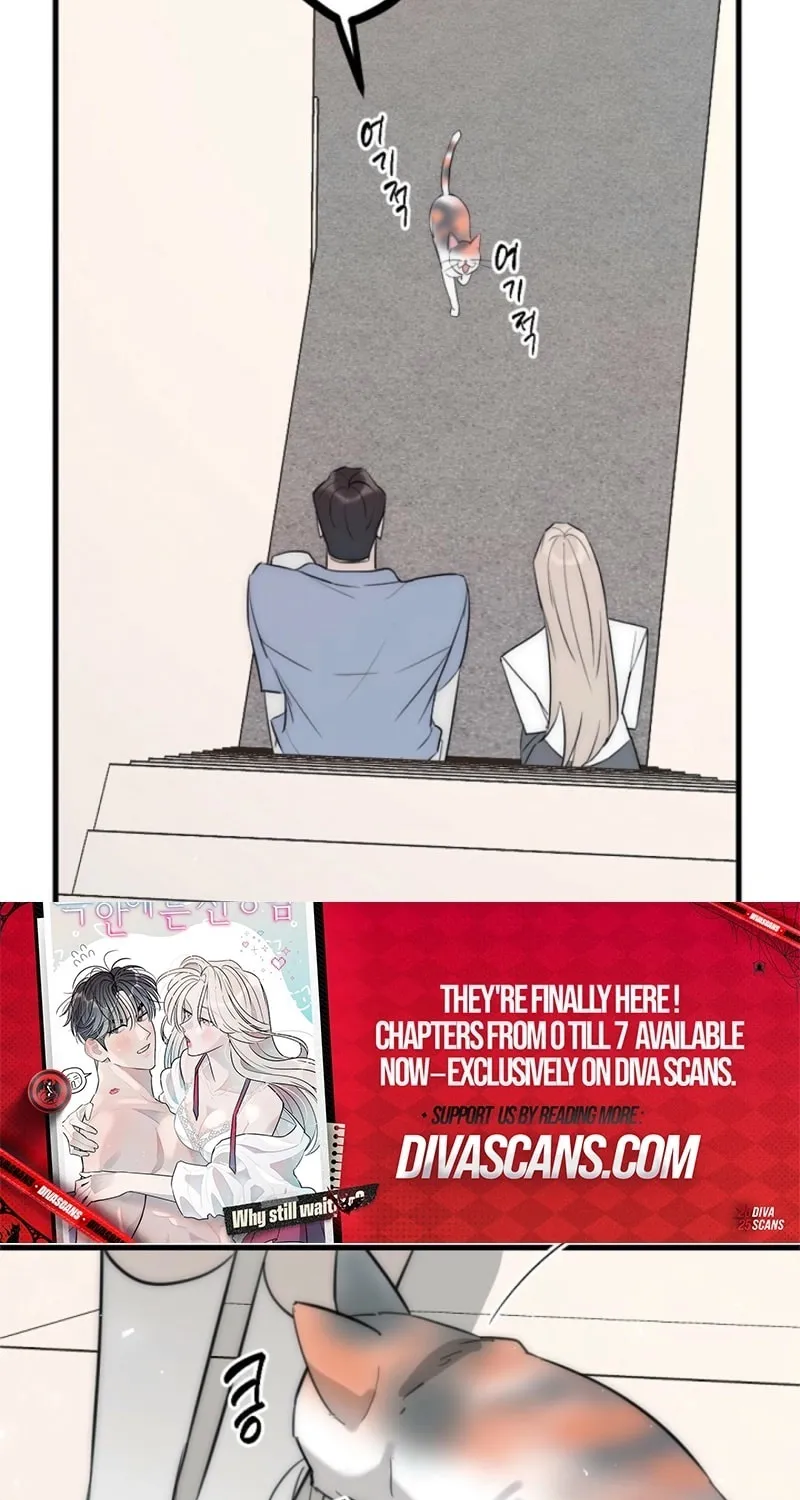 Chapter 8 - Image 43