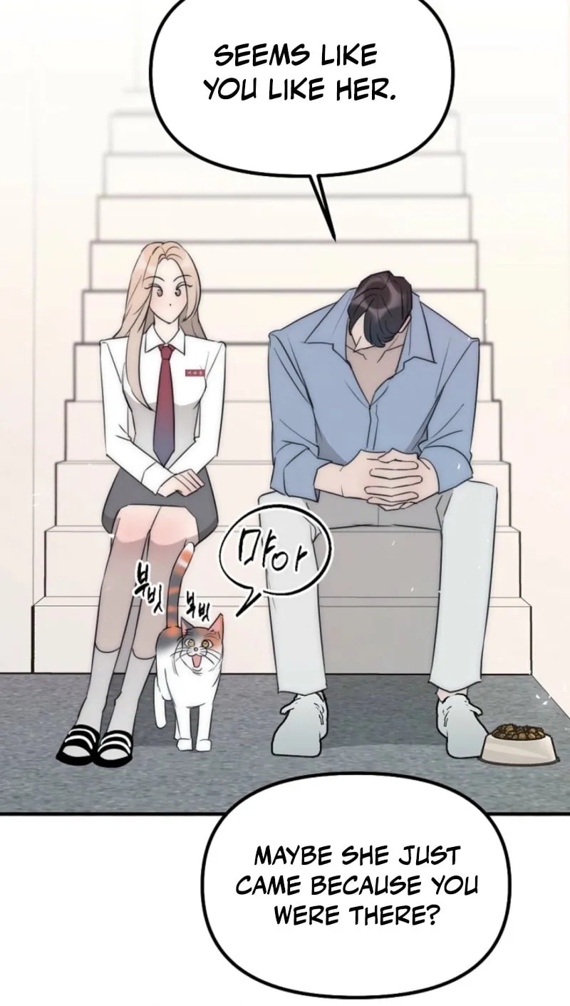 Chapter 8 - Image 45