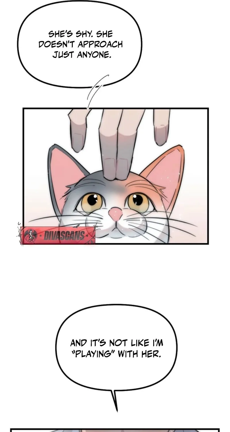 Chapter 8 - Image 46