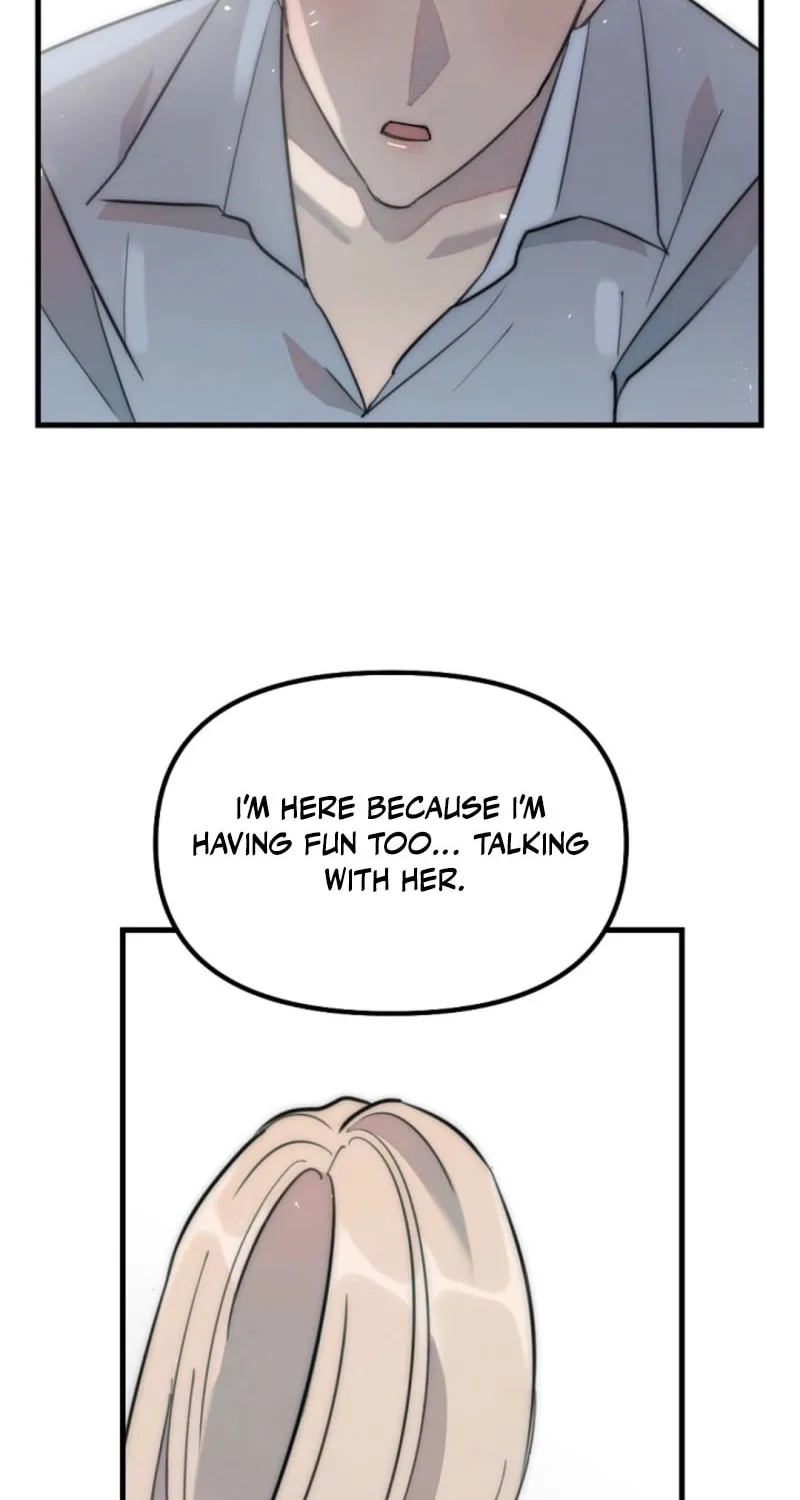 Chapter 8 - Image 47