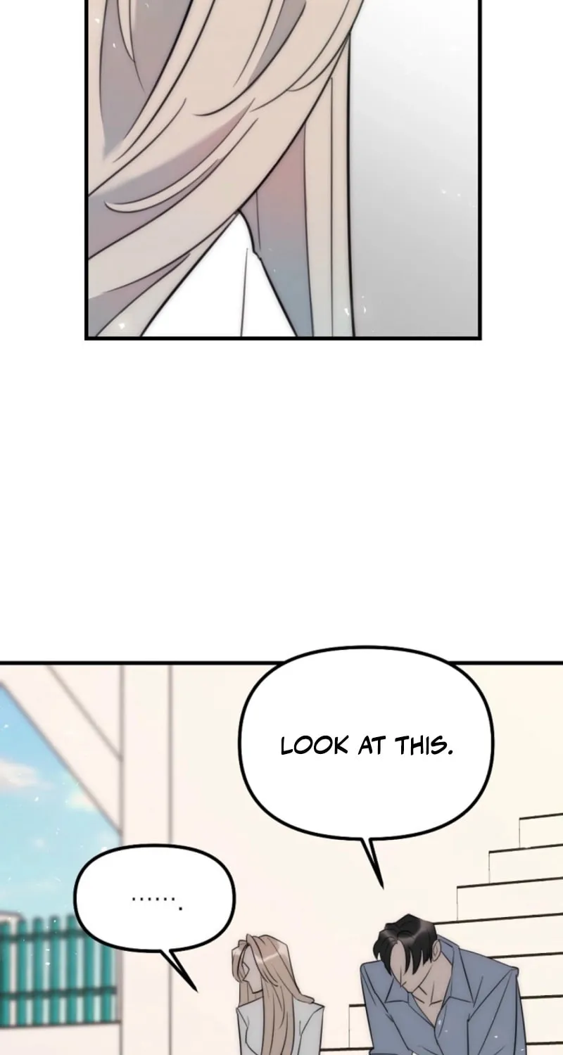 Chapter 8 - Image 48