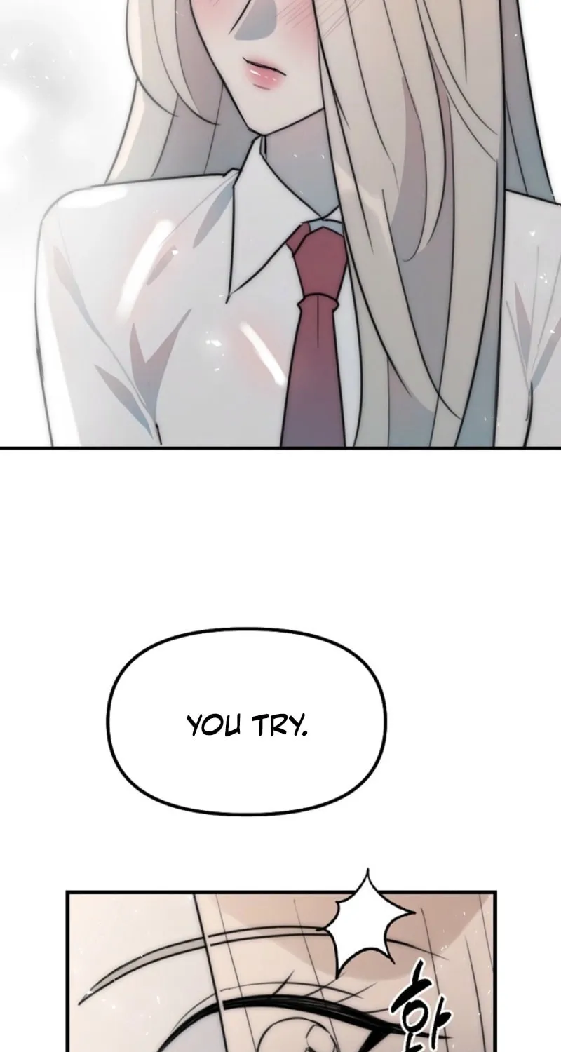 Chapter 8 - Image 50