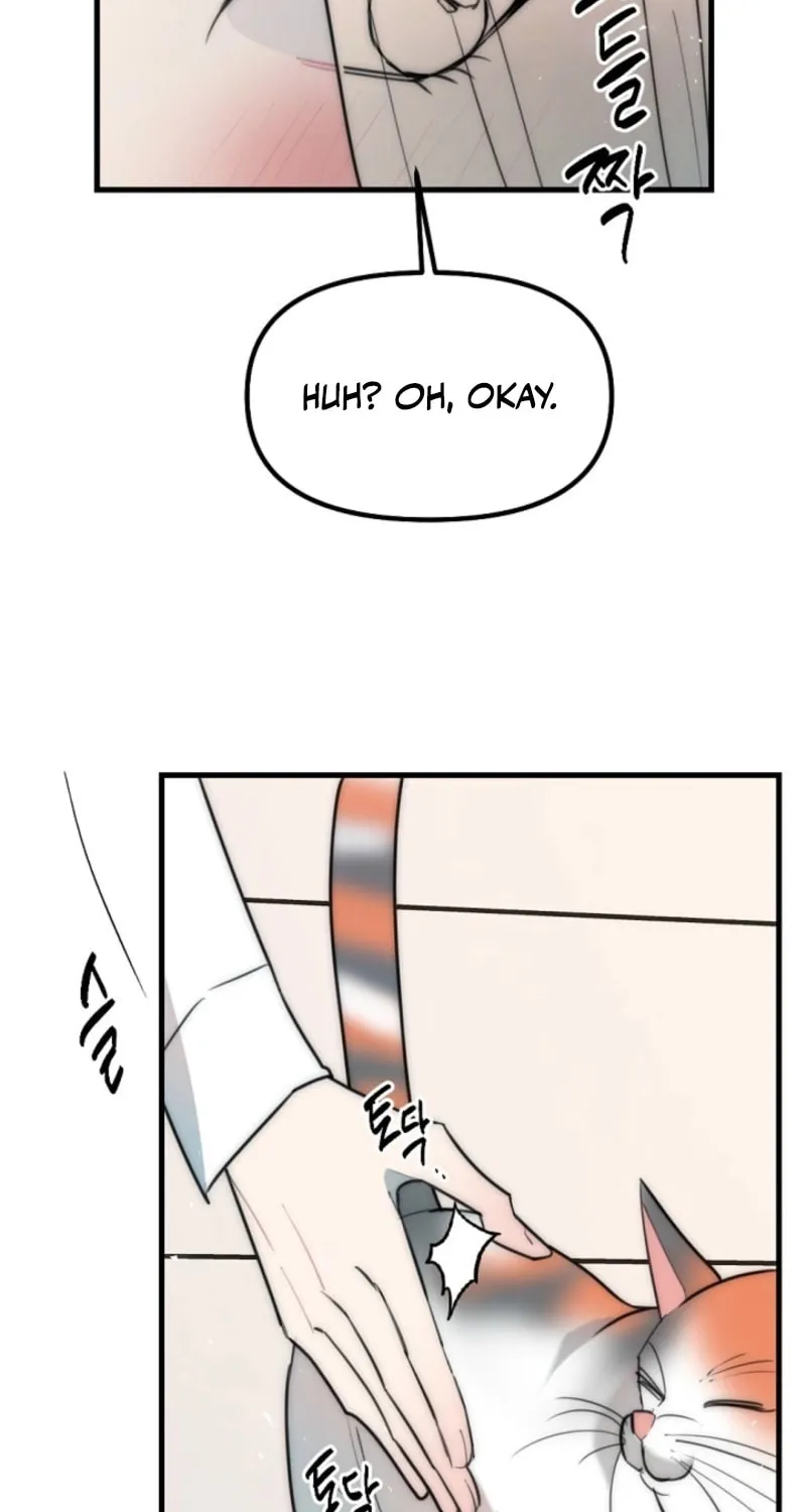 Chapter 8 - Image 51