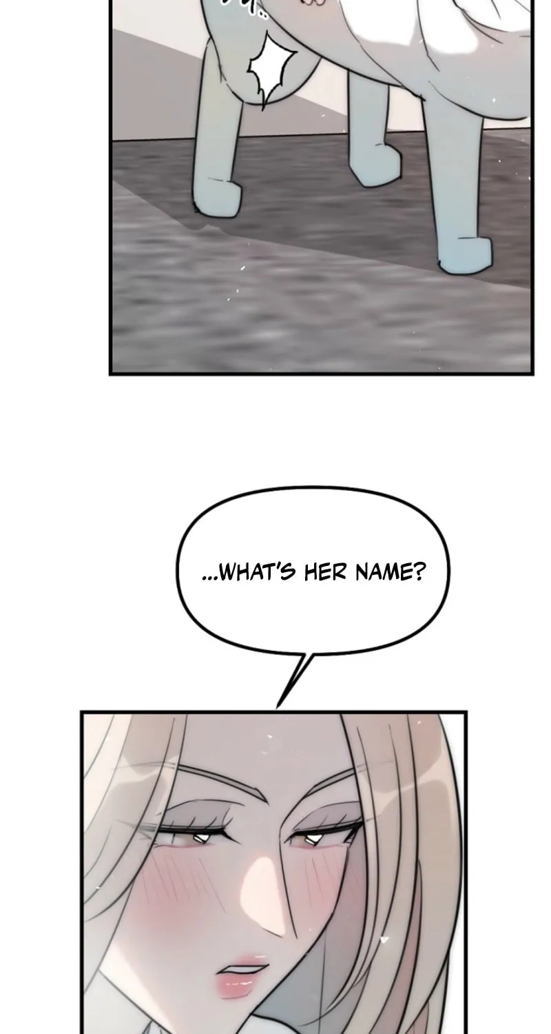 Chapter 8 - Image 52