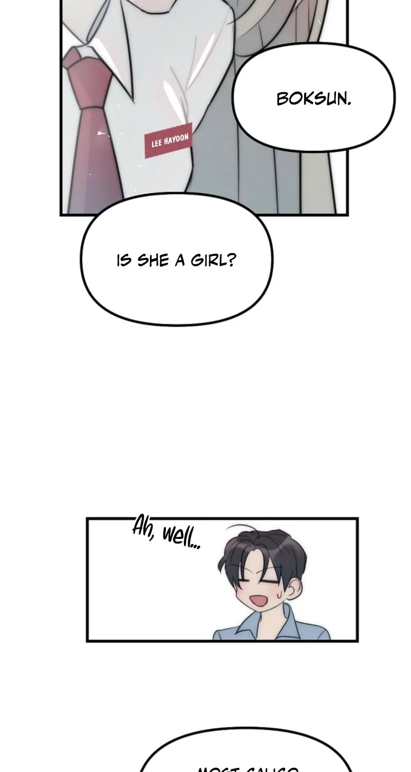 Chapter 8 - Image 53