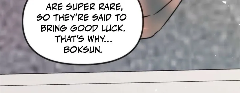 Chapter 8 - Image 55