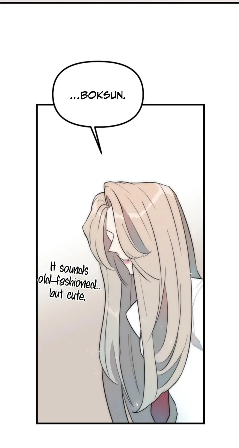 Chapter 8 - Image 56