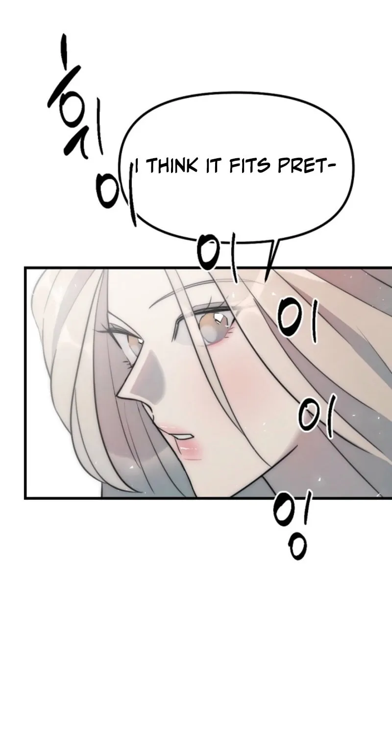 Chapter 8 - Image 57