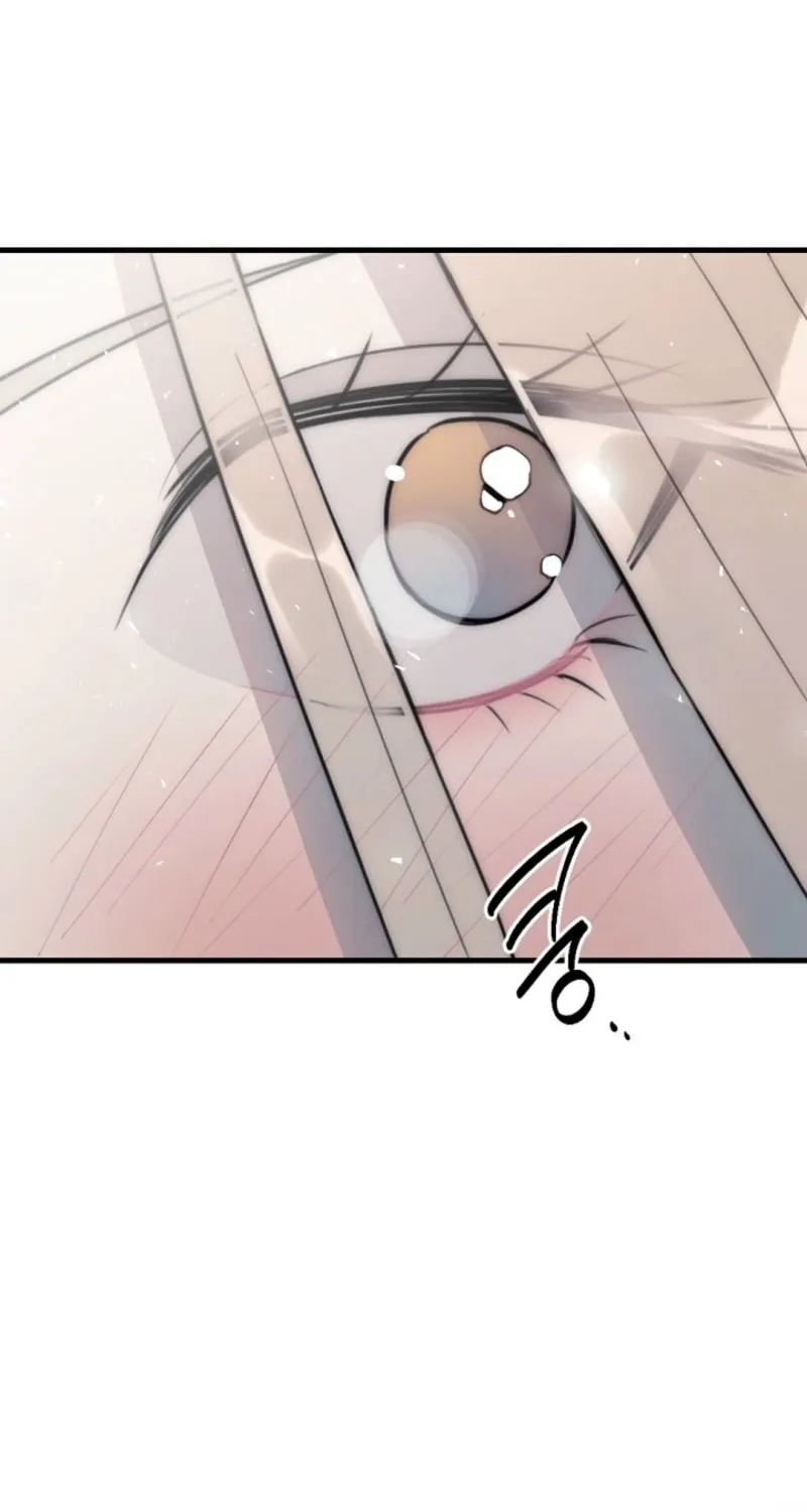 Chapter 8 - Image 58