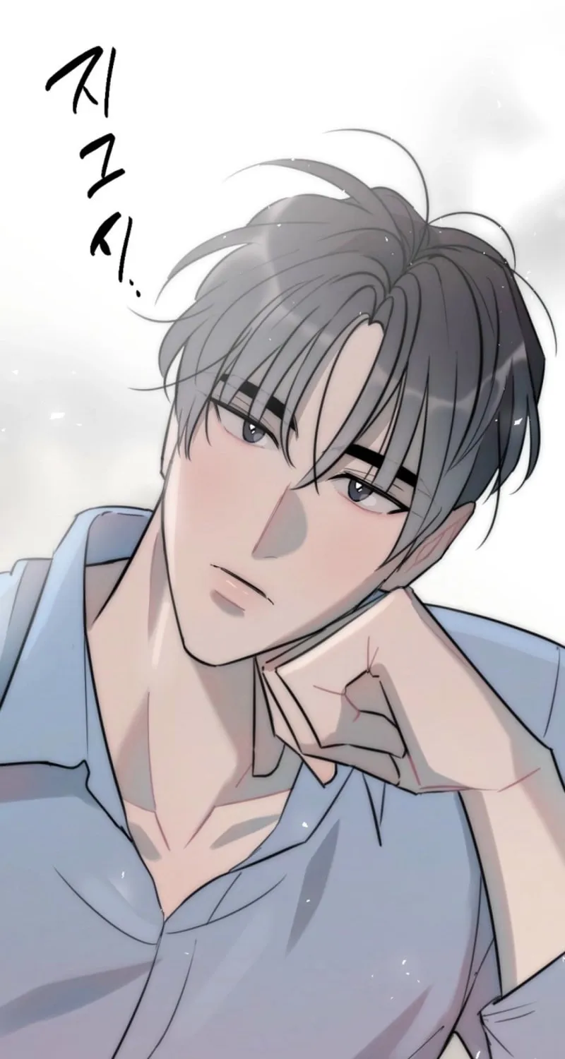 Chapter 8 - Image 59