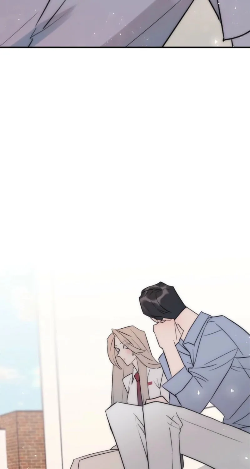 Chapter 8 - Image 60