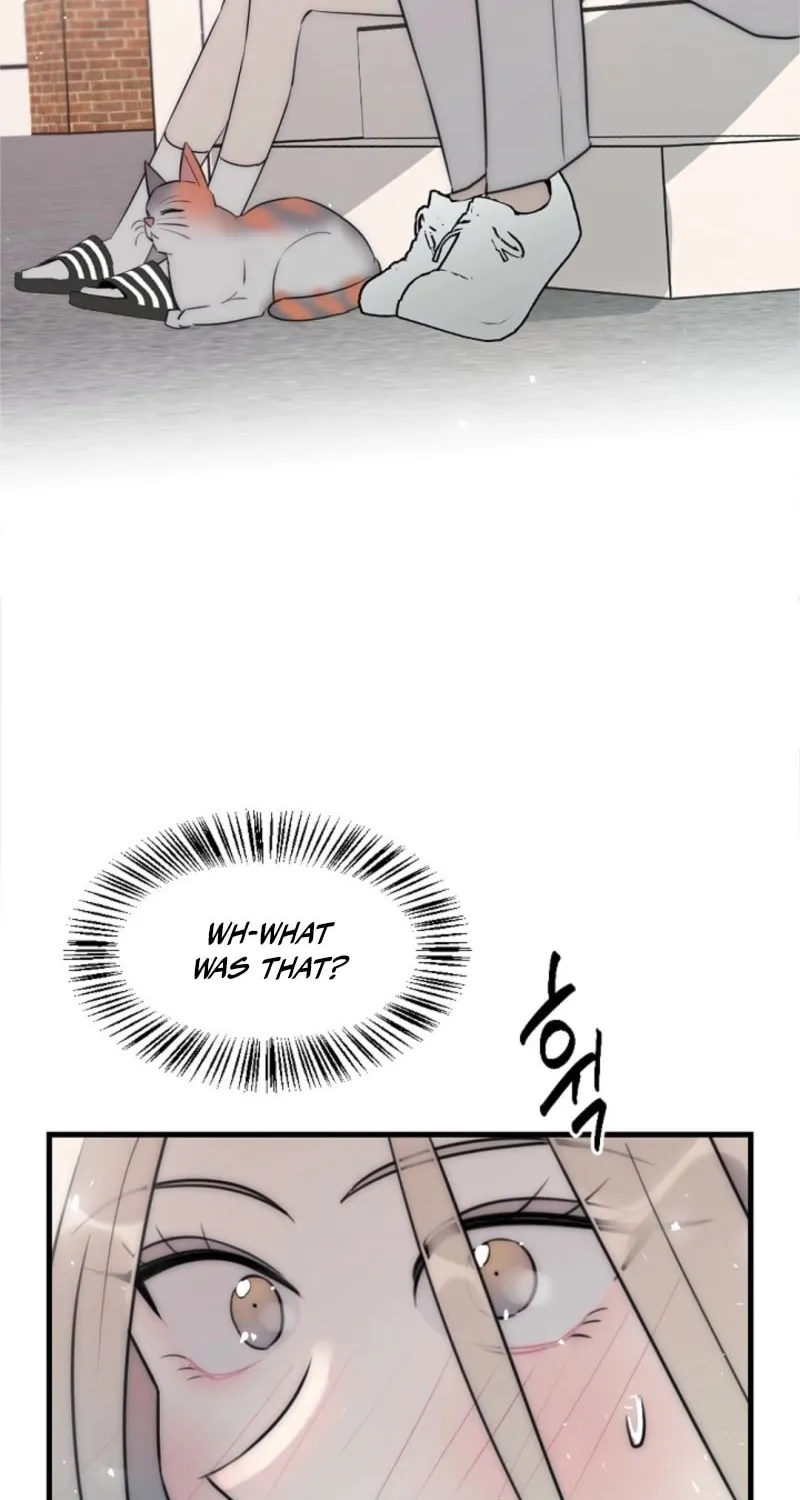 Chapter 8 - Image 61