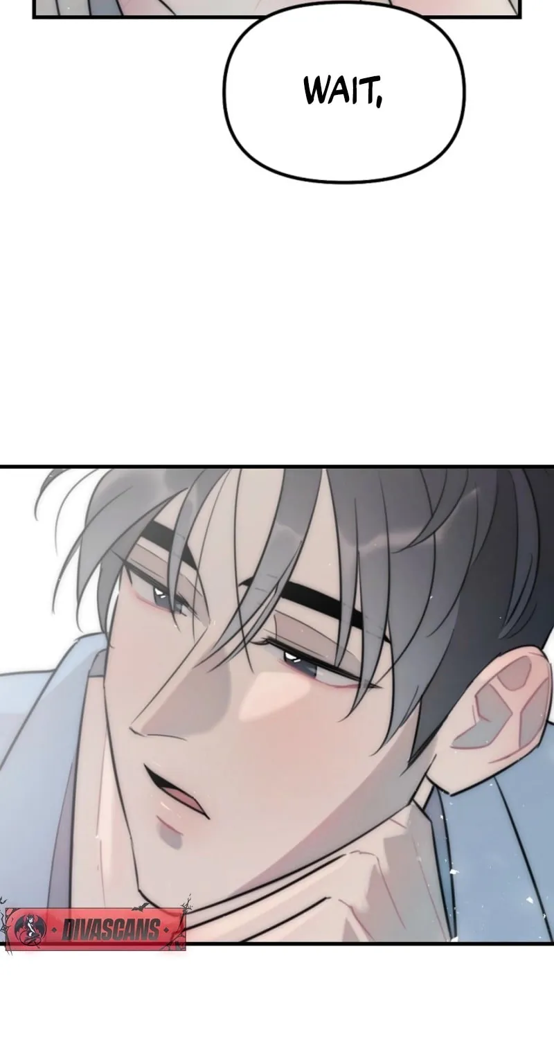 Chapter 8 - Image 62