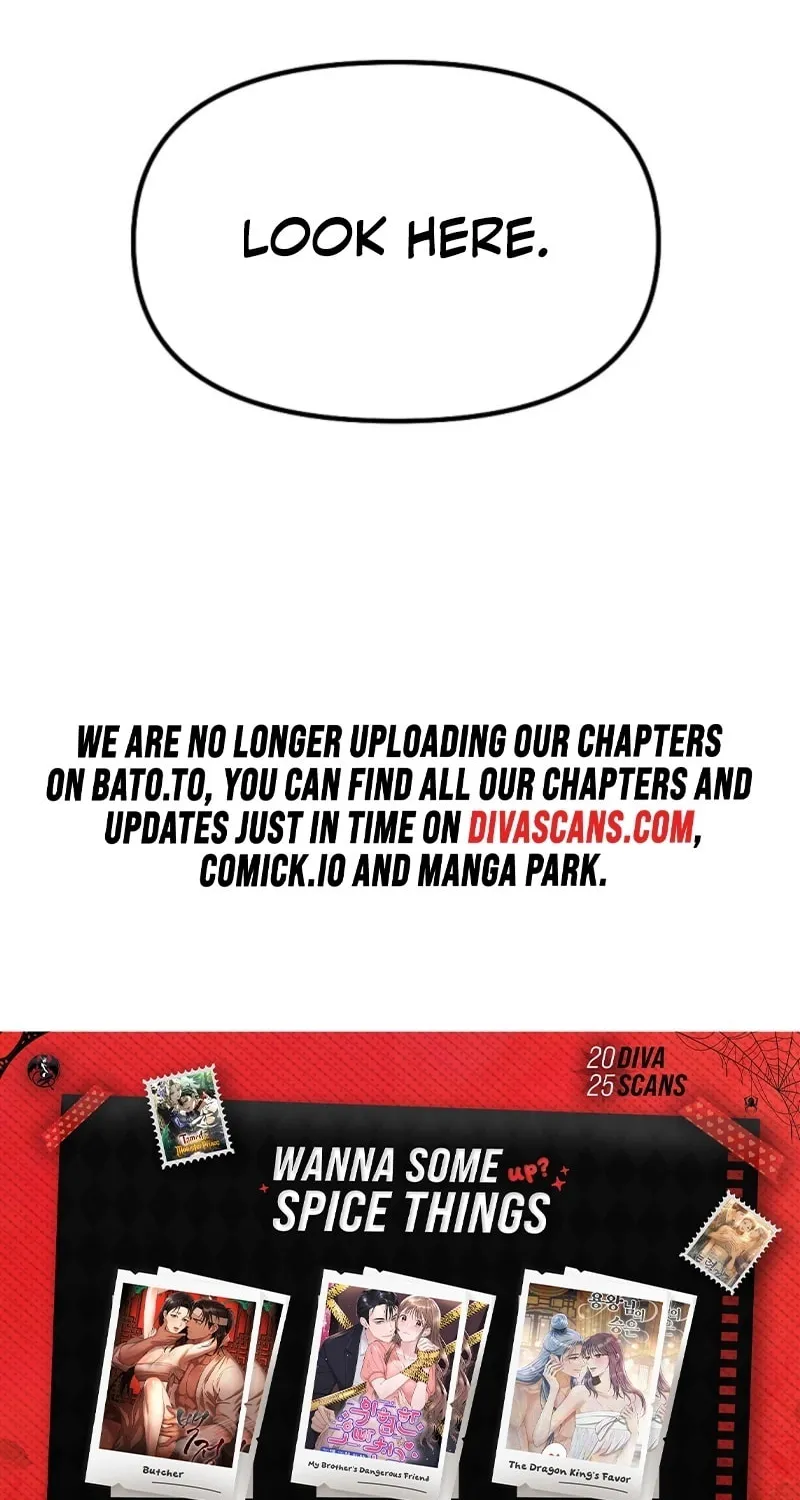 Chapter 8 - Image 63