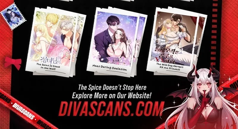 Chapter 8 - Image 64