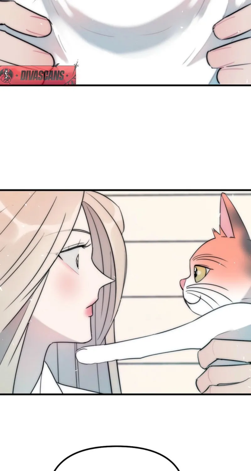 Chapter 9 - Image 12