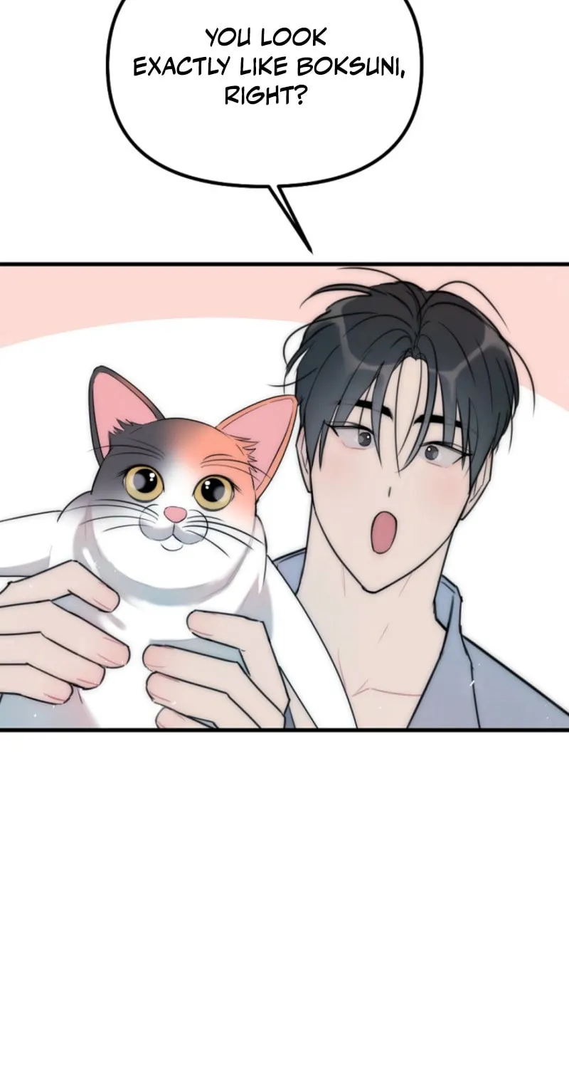 Chapter 9 - Image 13