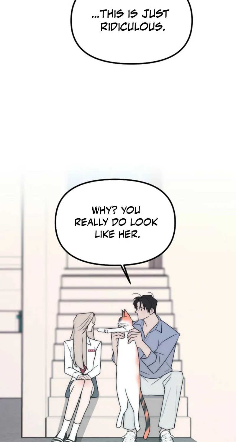 Chapter 9 - Image 15