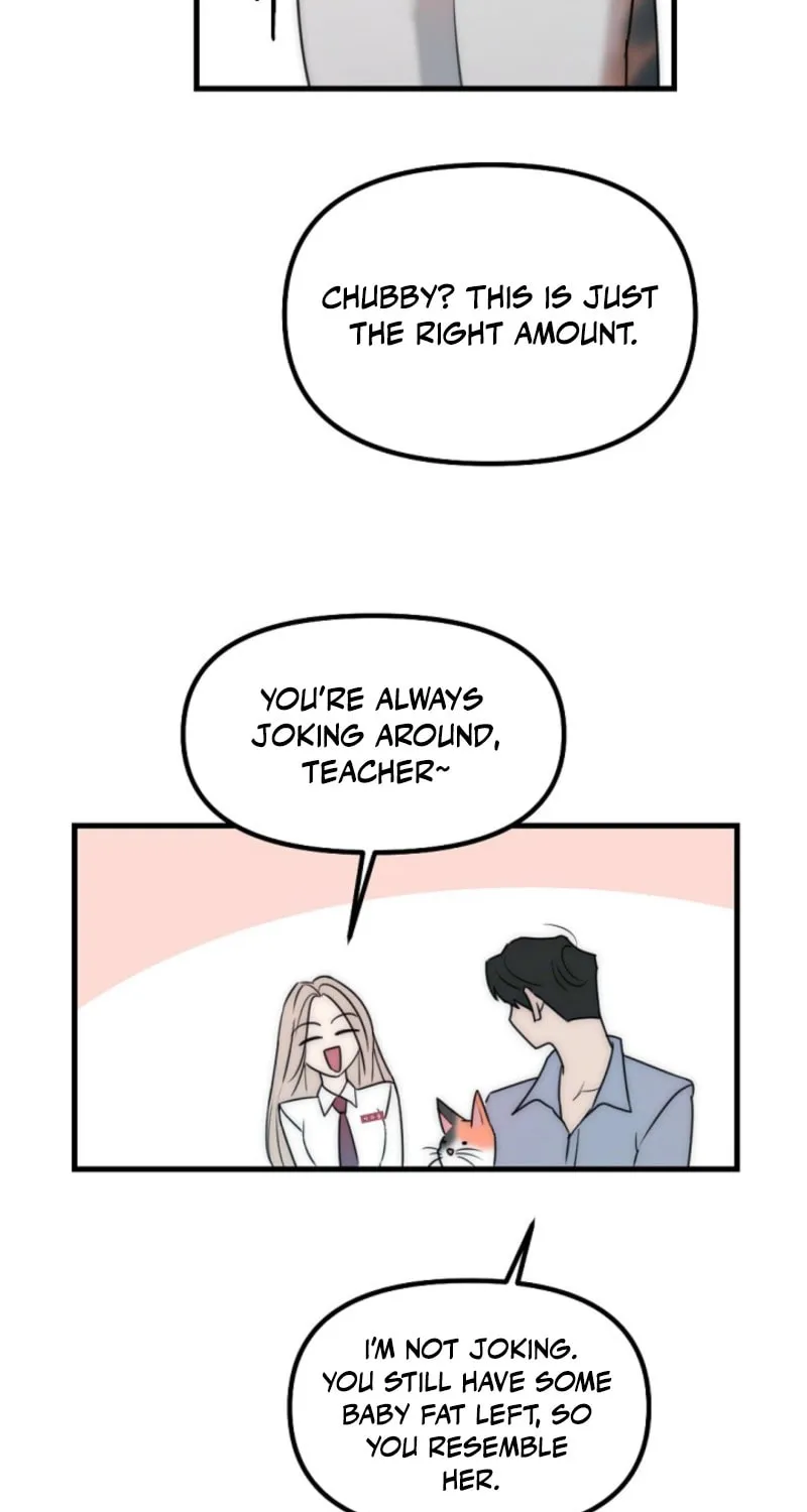 Chapter 9 - Image 17