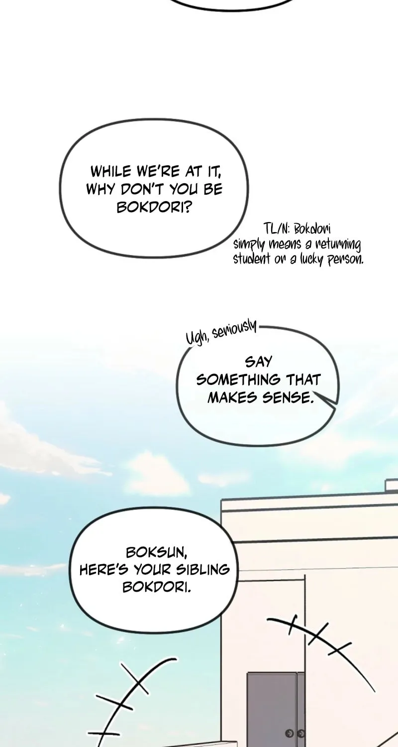 Chapter 9 - Image 18