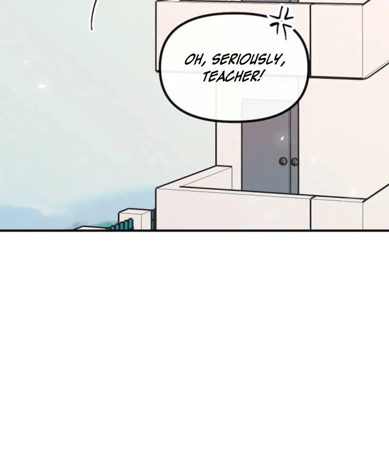 Chapter 9 - Image 19