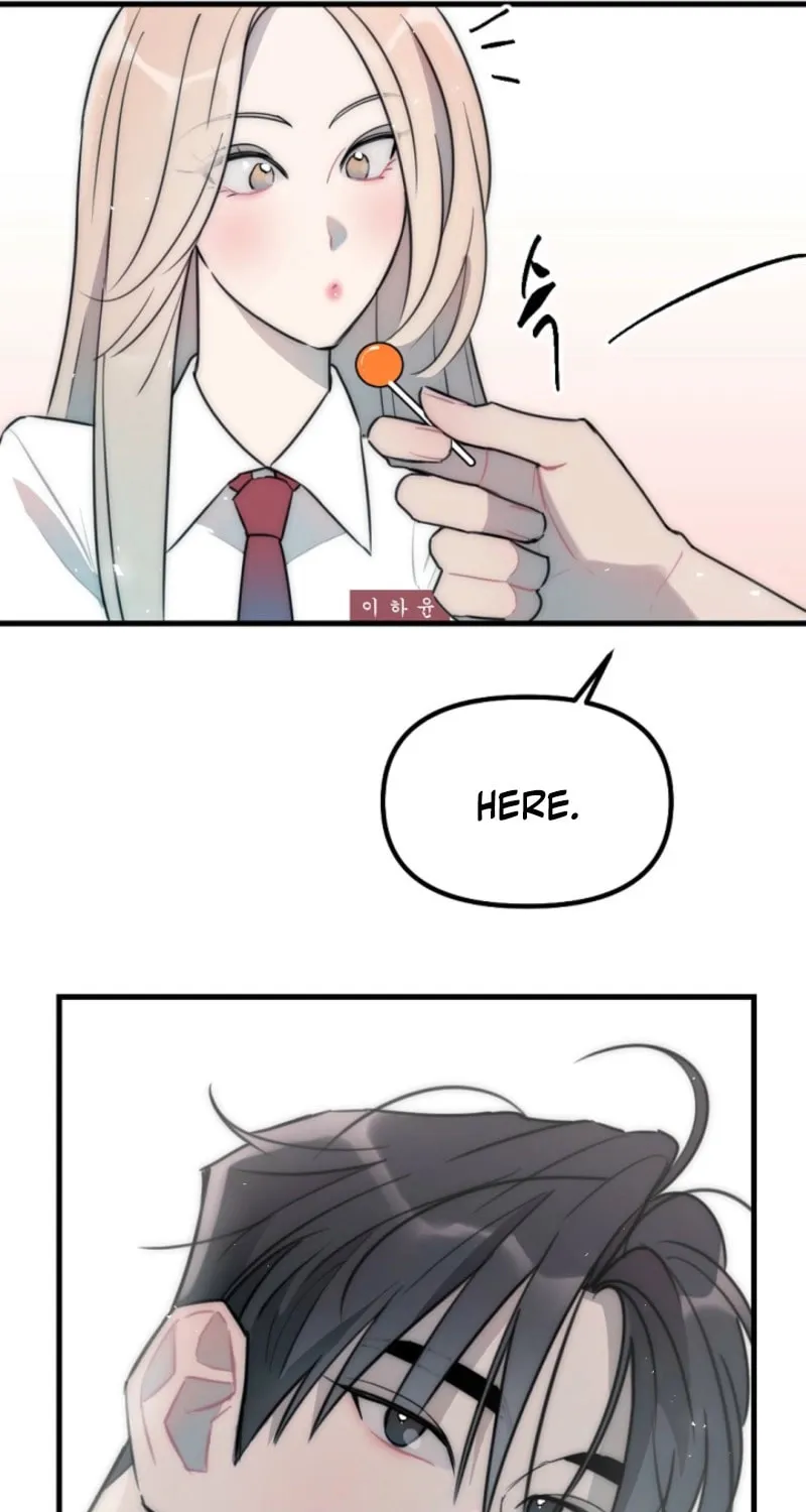 Chapter 9 - Image 20