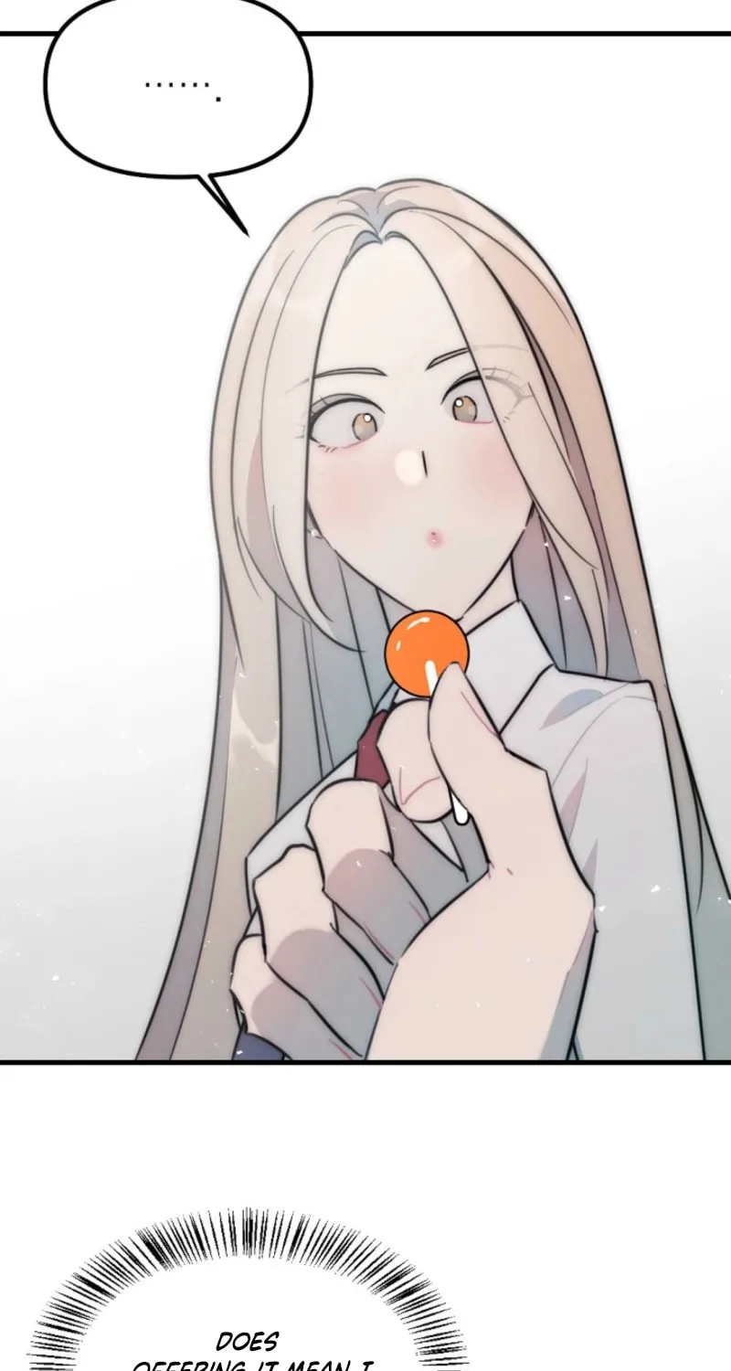 Chapter 9 - Image 22