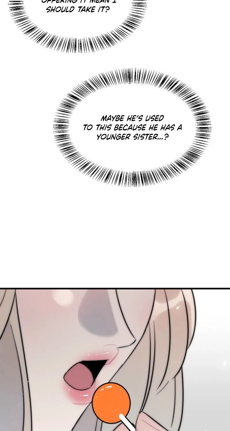 Chapter 9 - Image 23