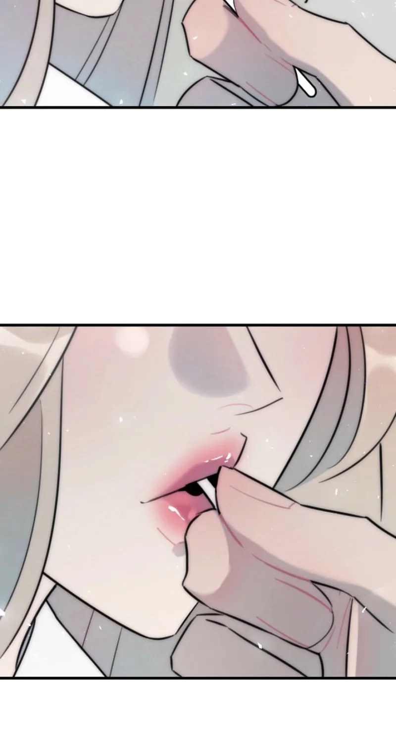 Chapter 9 - Image 24