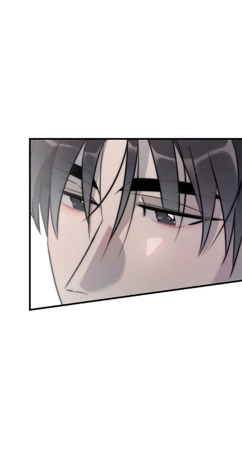 Chapter 9 - Image 25