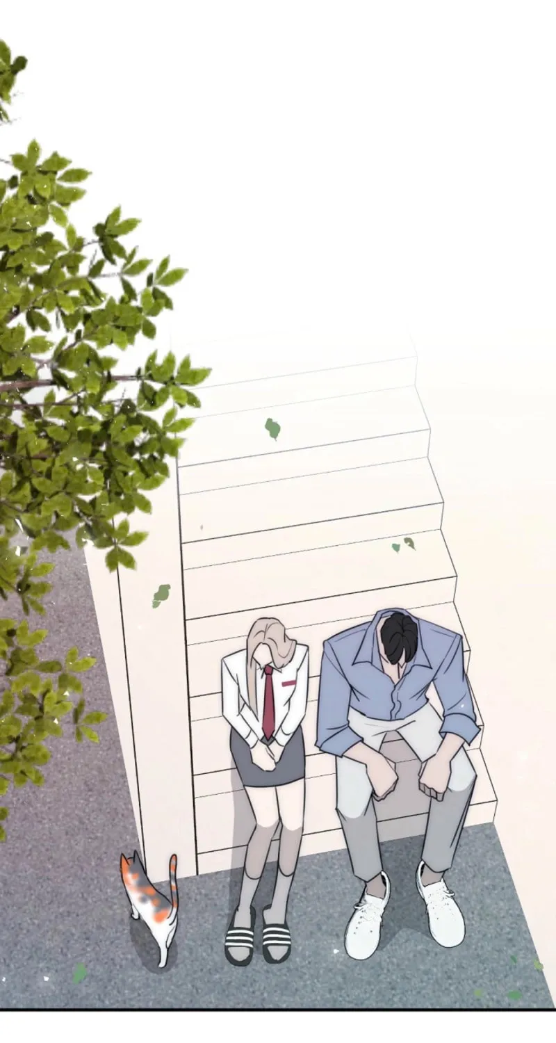 Chapter 9 - Image 26