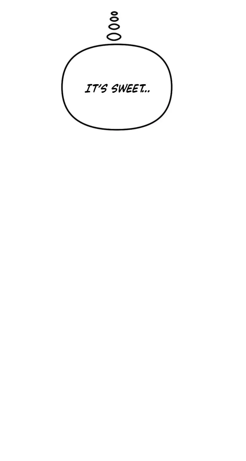 Chapter 9 - Image 27