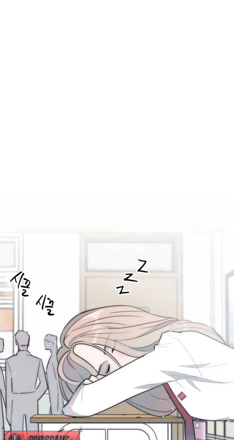 Chapter 9 - Image 29