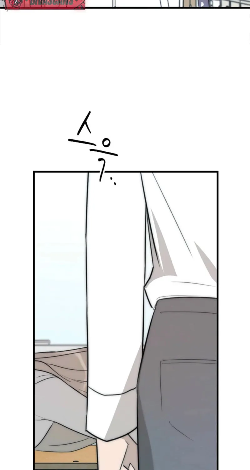 Chapter 9 - Image 30