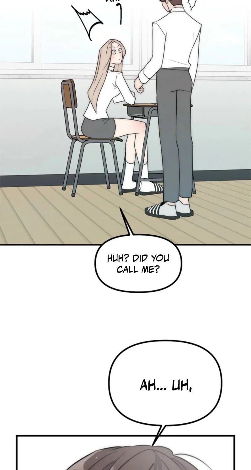 Chapter 9 - Image 33