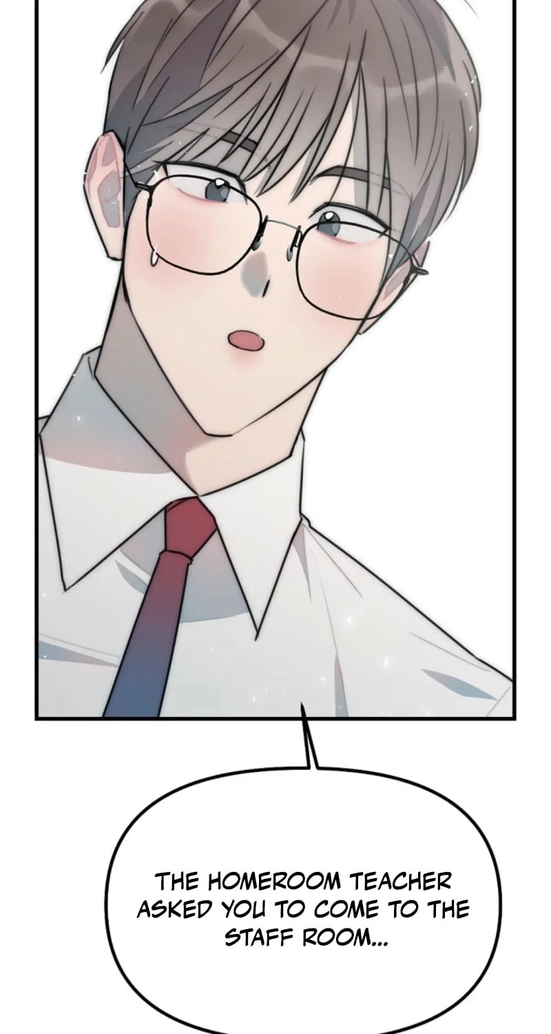 Chapter 9 - Image 34