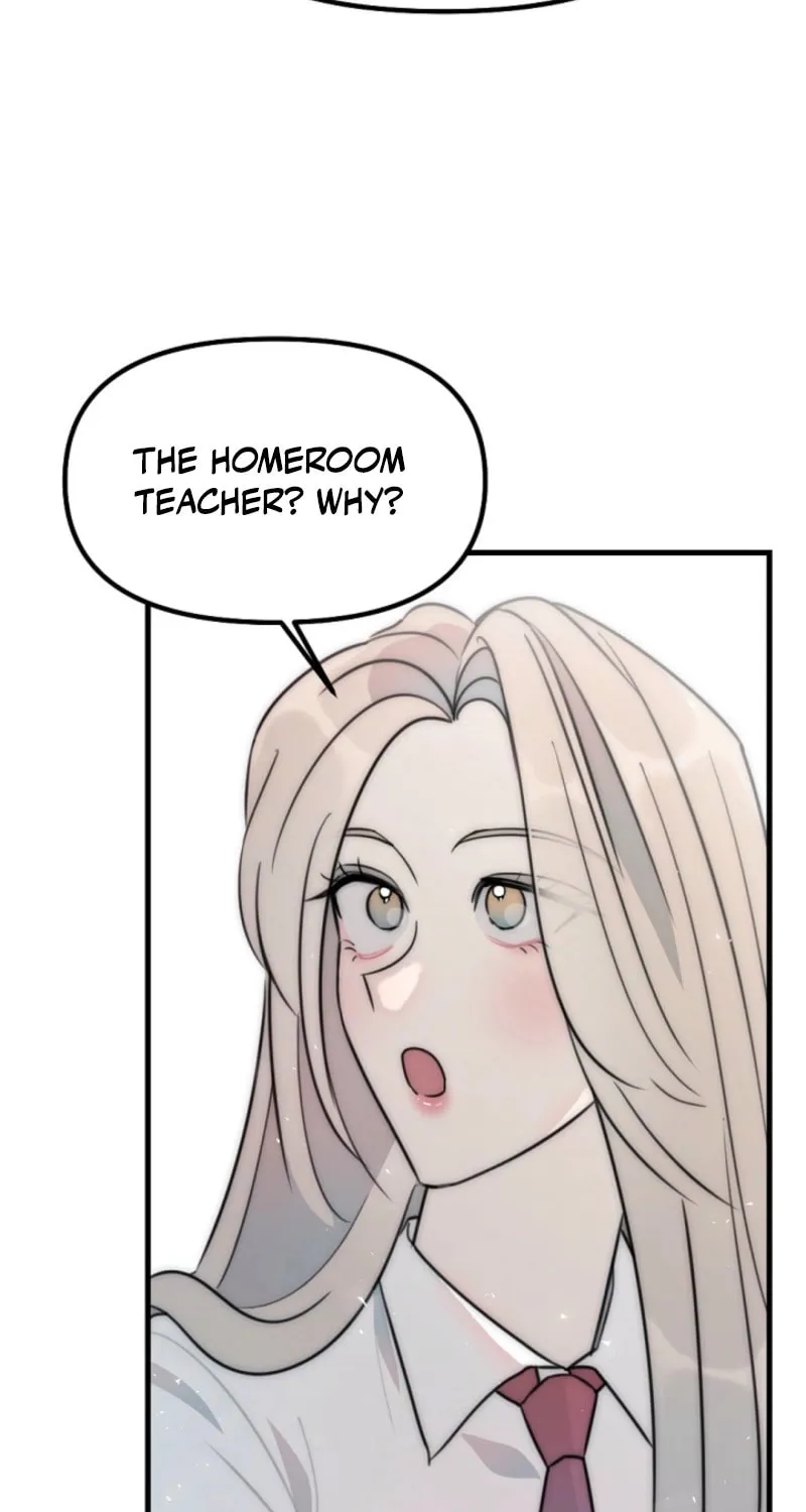 Chapter 9 - Image 35