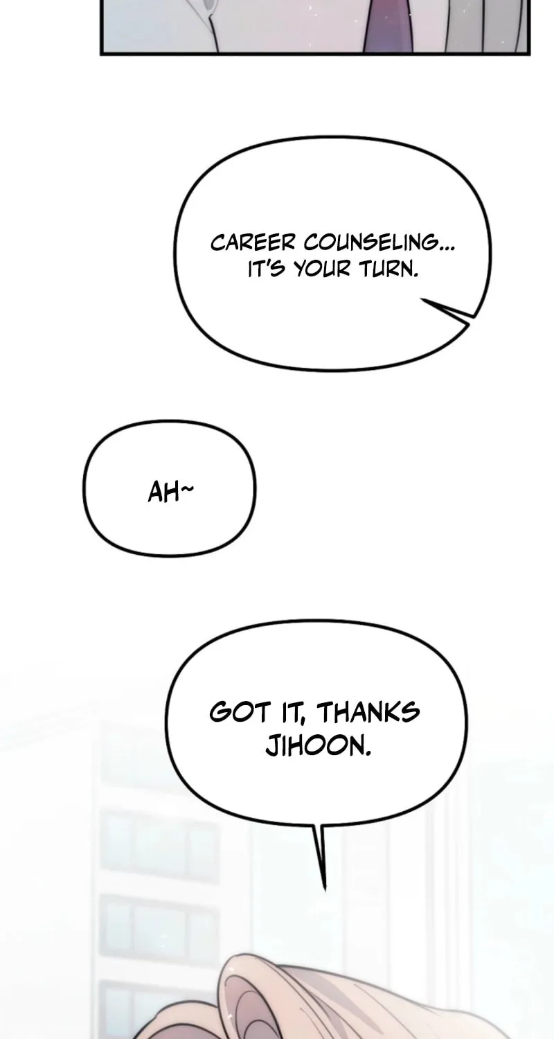 Chapter 9 - Image 36