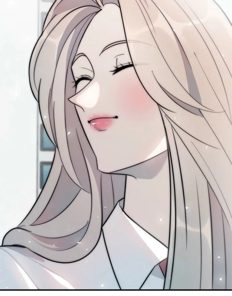 Chapter 9 - Image 37