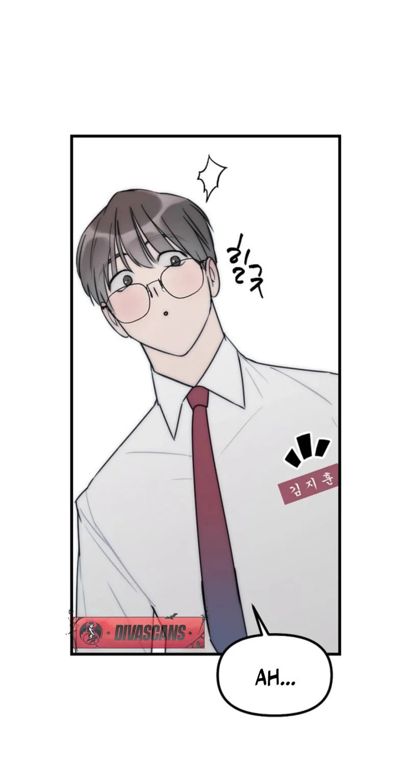 Chapter 9 - Image 38