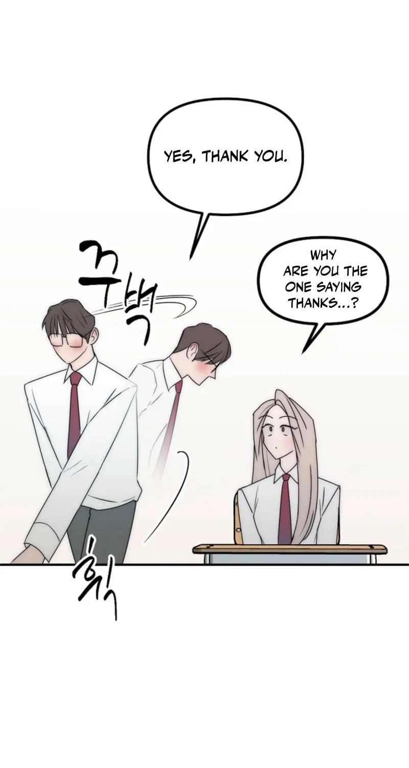 Chapter 9 - Image 39