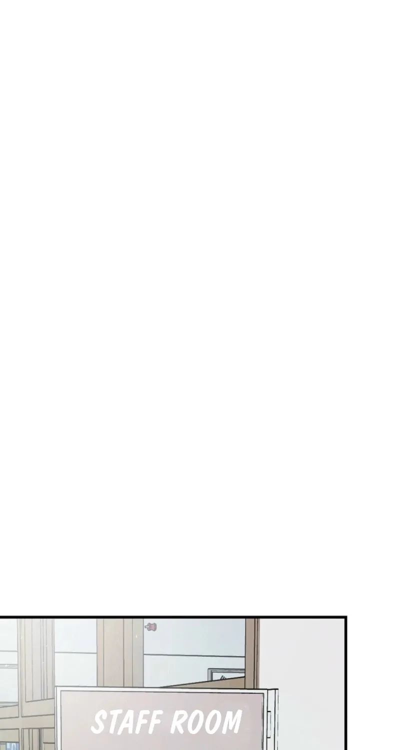 Chapter 9 - Image 41